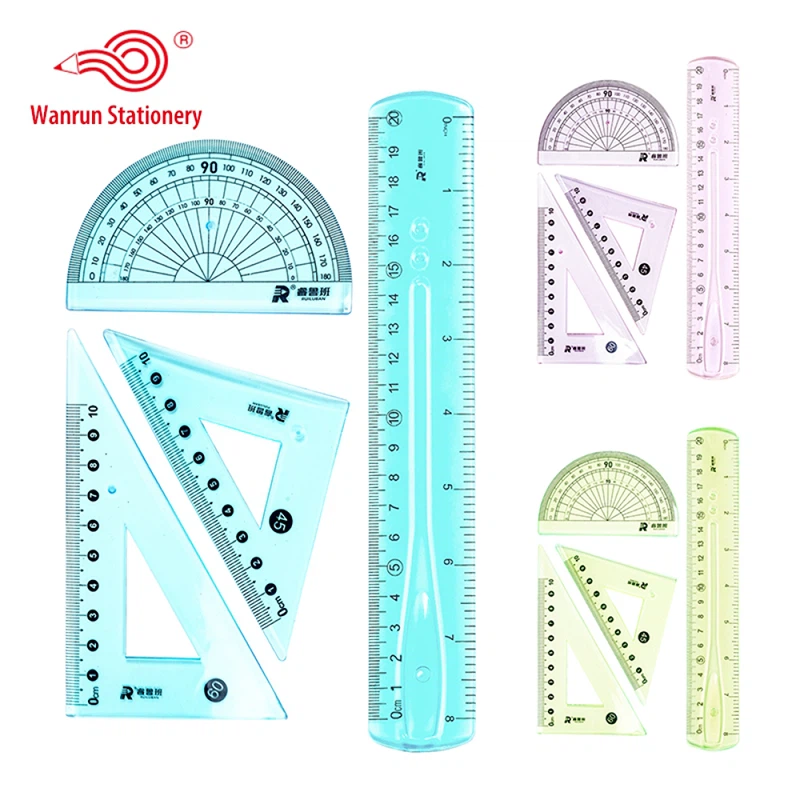 Hukmdor matematika Protortagor 4 dona